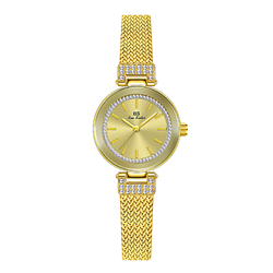 BS-bee-sister-montre-femme-nouvelle-marque-de-luxe-ceinture-en-maille-dor-e-montre-bracelet